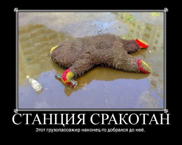 ����� �����